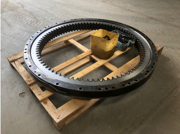 Frame/ Chassis CATERPILLAR