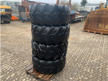 Tire MICHELIN