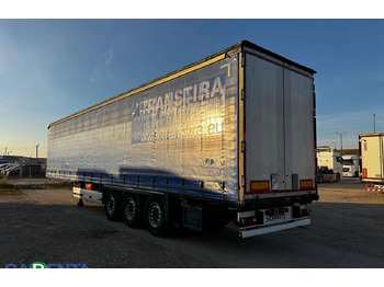 Schmitz SCS BS leasing Schmitz SCS BS: picture 5 Schmitz SCS BS leasing Schmitz SCS BS: picture 5