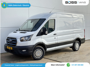 Panel van FORD Transit