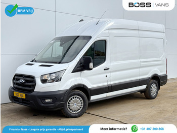 Panel van FORD Transit