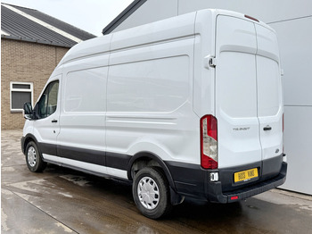 Panel van Ford Transit 350 2.0 TDCI 170PK L3H3 170PK Airco Cruise Control Parkeersensoren voor achter: picture 2 Panel van Ford Transit 350 2.0 TDCI 170PK L3H3 170PK Airco Cruise Control Parkeersensoren voor achter: picture 2