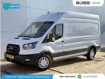 Panel van FORD Transit