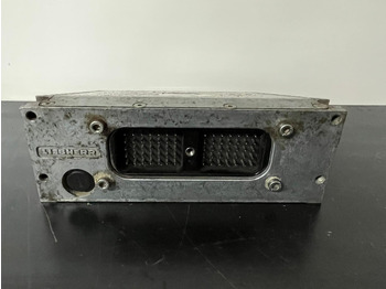 ECU Liebherr Control PME1 input module: picture 3