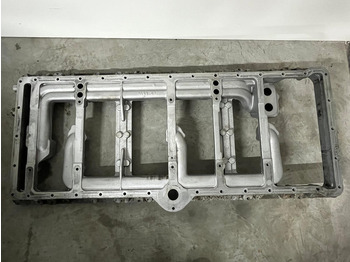 Spare parts Liebherr: picture 2 Spare parts Liebherr: picture 2