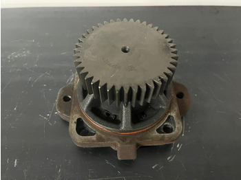 Spare parts Liebherr: picture 2 Spare parts Liebherr: picture 2