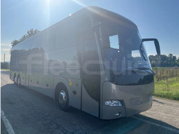 Coach VOLVO