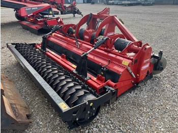 Soil tillage equipment Forigo G45-300: picture 5