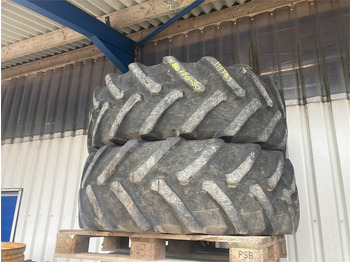 Tire PIRELLI