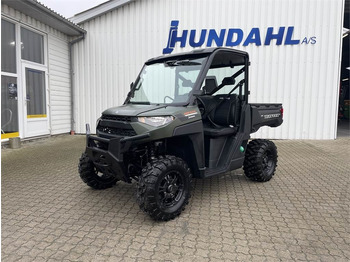 ATV/ Quad POLARIS