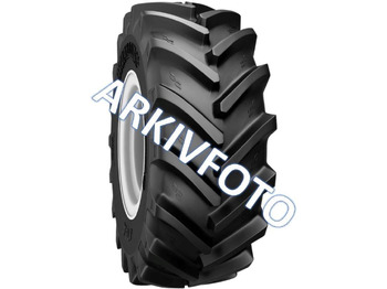 Tire TRELLEBORG