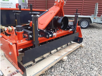 Combine seed drill - - - boxer: picture 2