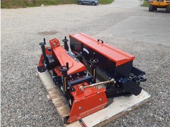 Combine seed drill - - - boxer: picture 3