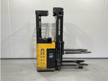 Stacker ATLET