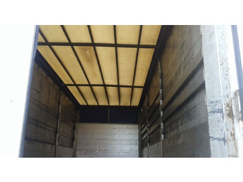 Renault PREMIUM 420 DCI leasing Renault PREMIUM 420 DCI: picture 4 Renault PREMIUM 420 DCI leasing Renault PREMIUM 420 DCI: picture 4