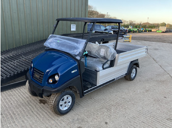 ATV/ Quad CLUB CAR