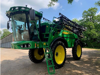 Sprayer JOHN DEERE