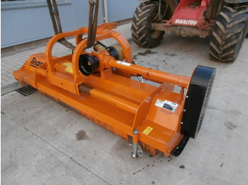 Flail mower/ Mulcher TEAGLE