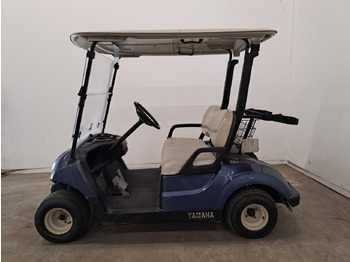 Golf cart Yamaha Drive 2 J0C-008829: picture 5