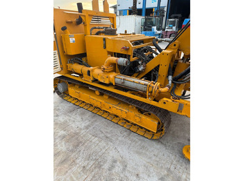 Drilling machine Beretta T51: picture 3 Drilling machine Beretta T51: picture 3