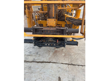 Drilling machine Beretta T51: picture 2 Drilling machine Beretta T51: picture 2