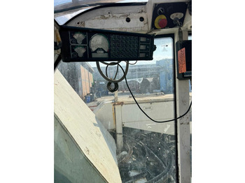 Drilling machine Soilmec R312 / 200: picture 5