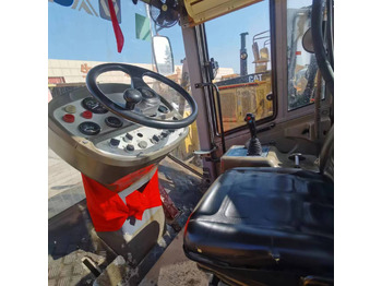 XCMG XS223J leasing XCMG XS223J: picture 5