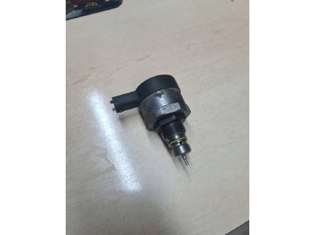 Valve BOSCH