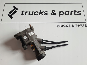 Brake parts VOLVO FH