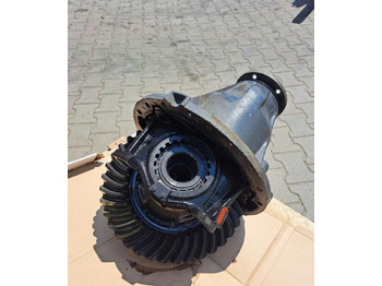 Differential gear MERITOR