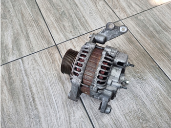 Alternator MITSUBISHI