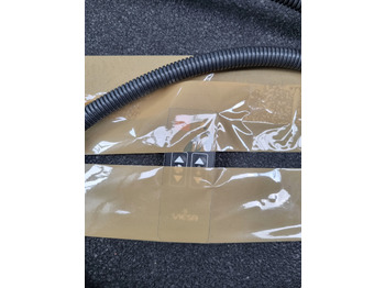 Heating/ Ventilation for Truck VIESA KLIMATYZACJA POSTOJOWA VIESA FORD F MAX 500: picture 5 Heating/ Ventilation for Truck VIESA KLIMATYZACJA POSTOJOWA VIESA FORD F MAX 500: picture 5