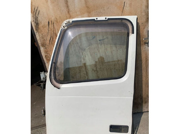 Door and parts VOLVO FH12