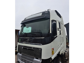 Cab VOLVO FH