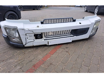 Bumper VOLVO FL