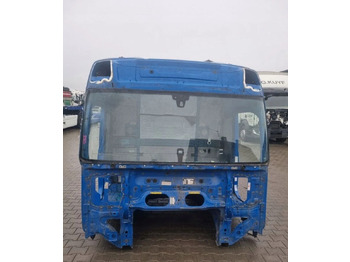 Cab VOLVO FH