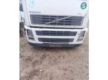 Bumper VOLVO FH