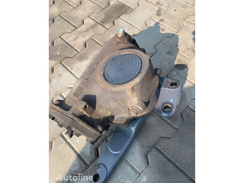 Steering gear VOLVO FH