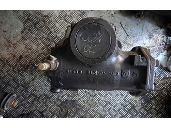 Steering gear VOLVO FH