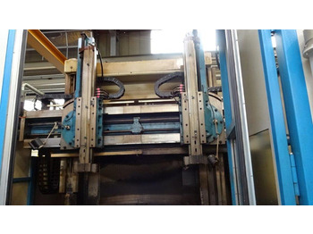 STANKO 1525 / 2008 leasing STANKO 1525 / 2008: picture 4