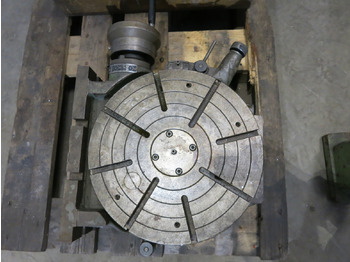 Spare parts