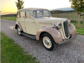 Sedan