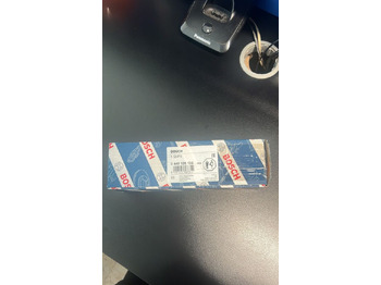 Injection pump BOSCH