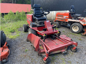 Garden mower 1999 Groundsmaster 223-D Sitteklipper: picture 2 Garden mower 1999 Groundsmaster 223-D Sitteklipper: picture 2