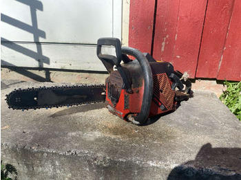 Construction equipment Jonsered 2055 turbo motorsag: picture 2