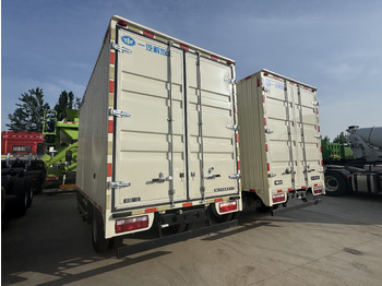 FAW  leasing FAW: picture 3