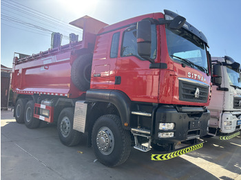 Tipper