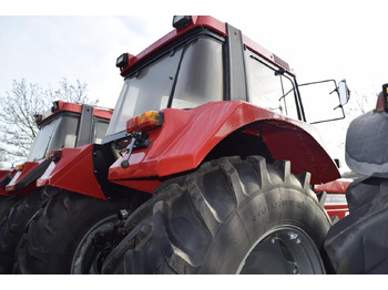 Farm tractor Case-IH 1455 XL A: picture 5