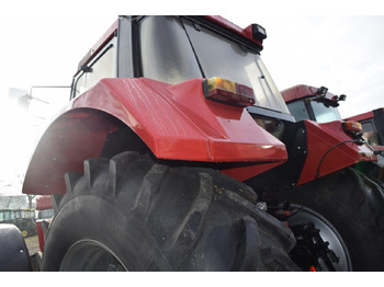 Farm tractor Case-IH 1455 XL A: picture 4