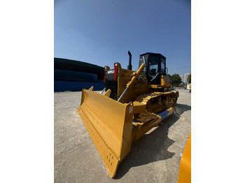 Bulldozer CATERPILLAR D6G: picture 2 Bulldozer CATERPILLAR D6G: picture 2